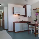 Villaggio Club Cugnana Verde