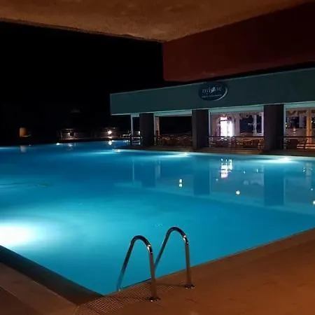 Villaggio Club Cugnana Verde 3*