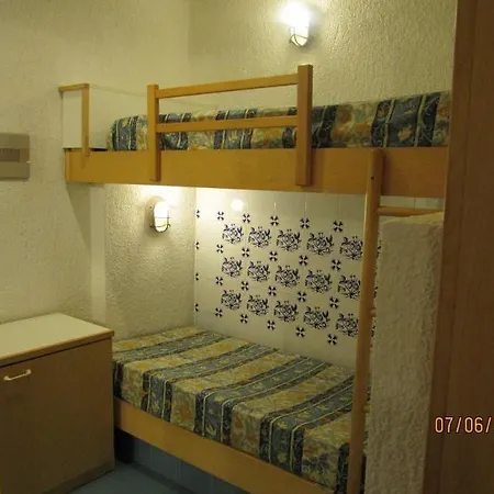 Villaggio Club Cugnana Verde